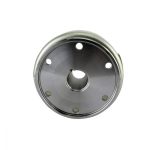 RMS120-108061 | Magneto Flywheel Rotor for Yamaha YFZ 450 2004-2013 | OEM# 5TG-81450-00-00 / 5TG-81450-01-00 | - Image 9