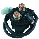 RMS090-104746 | Starter Relay Solenoid for Honda TRX 300 EX Sportrax 2007-2009 |