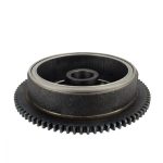 RMS120-107668 | Flywheel for Polaris Sportsman 600 2004 2005 | Sportsman 700 2004 2005 2006 | MV7 2005 Carb | OEM Repl. # 4010899 | - Image 9