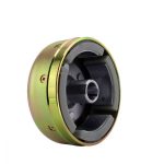 RMS120-107604 | Flywheel for Yamaha YFS 200 Blaster 1988-2007 OEM Repl. # 2XJ-85550-M1-00 YFS200 | - Image 9