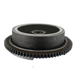 RMS120-106200 | Flywheel for Polaris Magnum 425 | Xplorer / Ranger 500 Series 10 / 11 | Sportsman 335 / 400 / 500 | Worker 335 1995-2004 | - Image 9
