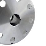 RMS120-104926 | Mitsubishi Flywheel for Aprilia RSV4 1000 Factory / RSV4 R 1000 2009-2012 | Tuono V4 1000 2011 2012 | - Image 9