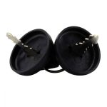 RMS110-107744 | 2-Position Ignition Key Switch for Yamaha Raptor YFM 90 Carb 2009-2013 OEM Repl.# 43D-H2510-01-00 43D-H2510-00-00 | - Image 9