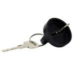 RMS110-107614 | 3-Position Ignition Key Switch for Can-Am Outlander 330 / 400 | Outlander Max 400 | Rally 175 2003-2008 710001030 | - Image 9