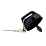 RMS110-107606 | 3-Position Ignition Key Switch for Suzuki LT 230 300 Quadrunner | LTF 160 250 Quadrunner | LTF 160 Quadsport 1987-2007 | - Image 9