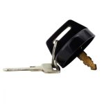 RMS110-107560 | Ignition Key Switch for Polaris 250 300 350 400 | Big Boss 250 | Trail Boss 250 350 | Sportsman 400 1989-1995 | - Image 9