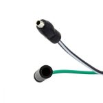 RMS110-107558 | 2-Position Ignition Key Switch for Honda TRX 90 Sportrax 1993-2005 | OEM Repl.# 35100-HF7-007 | - Image 9