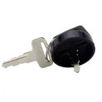 RMS110-107535 | 2-Pos Ignition Key Switch for Polaris Scrambler / Sportsman / Trail blazer / Xplorer / Xpress 250 300 400 500 1996-2000 | - Image 9