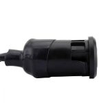 RMS110-107531 | 2-Positions Ignition Key Switch for Honda TRX 90 EX Sportrax 2006-2008 | TRX 90 X 2009 2012-2022 OEM Repl. 35100-HP2-670 | - Image 9