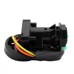 RMS110-107529 | 2-Position Ignition Key Switch for Kawasaki KFX 80 2003 2004 2005 2006 OEM Repl.# 27005-S004 | - Image 9
