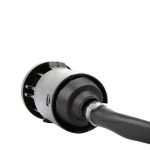 RMS110-105848 | 2-Pos Ignition Key Switch for Arctic Cat 50 / 90 Utility | Alterra 90 | DVX 50 / 90 | Kawasaki KFX 50 / 90 2006-2023 | - Image 9