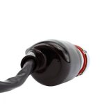 RMS110-105797 | 3-Position Ignition Key Switch for Honda CB 200 350 360 500 550 750 1969-1976 | - Image 9