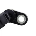 RMS140-105962 | Speed Sensor (Hall Effect) for Polaris Ranger Crew 900 | RZR 800 | Scrambler 850 | Sportsman 500 570 2006-2024 | - Image 9