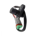 RMS140-104652 | Speed Sensor for Can-Am Commander / Defender / Maverick / Outlander Max / Renegade / Traxter 500 800 1000 2000-2020 | - Image 5