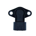 RMS140-104624 | Shift Angle Sensor for Honda TRX 450 Fourtrax Foreman ES 1998-2001 | - Image 9
