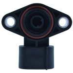 RMS140-104620 | Shift Angle Sensor For Honda TRX 350 / 420 / 520 | SXS 520 / 1000 1998-2023 | OEM# 38800-HR3-A21 / 38800-HP0-A11 | - Image 9