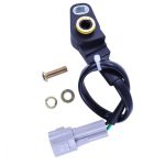 RMS140-104328 | Throttle Position Sensor for Polaris Ranger 700 800 Crew | RZR 800 | Sportsman 700 800 850 X2 Forest 2004-2015 | 1204715 | - Image 9