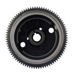 RMS120-107668 | Flywheel for Polaris Sportsman 600 2004 2005 | Sportsman 700 2004 2005 2006 | MV7 2005 Carb | OEM Repl. # 4010899 | - Image 12