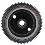 RMS120-107664 | Flywheel for Polaris 250 1993 | Big Boss 250 1989-1992 | Trail Boss 250 1988-1999 | Trail Blazer 250 1990-2006 | - Image 12