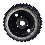 RMS120-106200 | Flywheel for Polaris Magnum 425 | Xplorer / Ranger 500 Series 10 / 11 | Sportsman 335 / 400 / 500 | Worker 335 1995-2004 | - Image 11