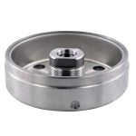 RMS120-103587 | Kokusan Flywheel for Aprilia RSV4 1000 Factory / R 1000 / RF 1000 / RR 1000 2011-2020 | Tuono V4 1000 / 1100 2011-2020 | - Image 7