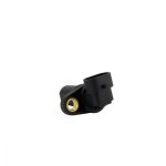 RMS140-107783 | Speed Sensor for Can-Am Commander & Maverick 1000 | Defender & Traxter Max HD10 1000 2018-2023 OEM Repl. # 715900532 | - Image 10