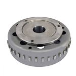 RMS120-108311 | Improved Magneto Flywheel Rotor for Polaris ACE 570 | General 1000 | Ranger / RZR 900 1000 XP 2013-2024 | 4013969 | - Image 10