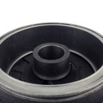 RMS120-107668 | Flywheel for Polaris Sportsman 600 2004 2005 | Sportsman 700 2004 2005 2006 | MV7 2005 Carb | OEM Repl. # 4010899 | - Image 10