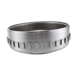 RMS120-106783 | 900W Magneto Flywheel Rotor for Polaris Ranger 1000 Crew / RZR 900 XP 4 / RZR PRO XP 4 2018-2024 | OEM# 4017135 | - Image 10