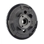 RMS120-106200 | Flywheel for Polaris Magnum 425 | Xplorer / Ranger 500 Series 10 / 11 | Sportsman 335 / 400 / 500 | Worker 335 1995-2004 | - Image 10
