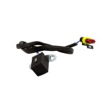 RMS040-108193 | Stator Pick Up Coil for Ski-Doo OEM# 420966542 420966541 420966543 420966544 |