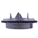 RMS120-102377 | Improved Flywheel for Polaris 400 L Big Boss Scrambler Sport Sportsman Xplorer Xpress 300 400 L 1994-2003 FF95 1964K01 | - Image 10