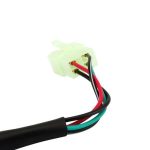 RMS110-108337 | 3-Position Ignition Key Switch for CF Moto CFORCE 500 X5 / 600 X6 / 625 X6 2007-2016 | OEM# 9010-010000 9010-010000-1000 | - Image 10