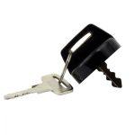 RMS110-107614 | 3-Position Ignition Key Switch for Can-Am Outlander 330 / 400 | Outlander Max 400 | Rally 175 2003-2008 710001030 | - Image 10