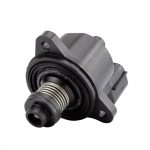 RMS140-106703 | Throttle Body Stepping Motor Valve (IAC) for Polaris Sportsman 500 / 550 | Ranger 500 / 800 | RZR 800 2006-2017 | - Image 10