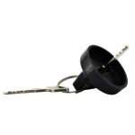 RMS110-107560 | Ignition Key Switch for Polaris 250 300 350 400 | Big Boss 250 | Trail Boss 250 350 | Sportsman 400 1989-1995 | - Image 10