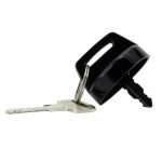 RMS110-107535 | 2-Pos Ignition Key Switch for Polaris Scrambler / Sportsman / Trail blazer / Xplorer / Xpress 250 300 400 500 1996-2000 | - Image 10