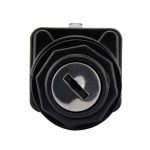 RMS110-107533 | 3-Position Ignition key switch for Suzuki LTR 450 / Z Quadracer 2006-2009 | LTZ 400 Quadsport 2009 2012-2014 | - Image 10