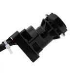 RMS110-107529 | 2-Position Ignition Key Switch for Kawasaki KFX 80 2003 2004 2005 2006 OEM Repl.# 27005-S004 | - Image 10
