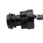 RMS110-106341 | 2-Position Ignition Key Switch for Yamaha YFZ 450 2004-2009 2012 2013 | OEM # 5TG-82510-00-00 5TG-82510-02-00 | - Image 9