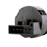 RMS110-106304 | 3-Pos. Key Switch for Can-Am Outlander 400 / 450 | DS 450 | Sea-Doo 210 / 230 Challenger | WAKE 210 / 230 2008-2023 | - Image 10