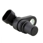 RMS140-105962 | Speed Sensor (Hall Effect) for Polaris Ranger Crew 900 | RZR 800 | Scrambler 850 | Sportsman 500 570 2006-2024 | - Image 10