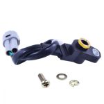 RMS140-104328 | Throttle Position Sensor for Polaris Ranger 700 800 Crew | RZR 800 | Sportsman 700 800 850 X2 Forest 2004-2015 | 1204715 | - Image 10