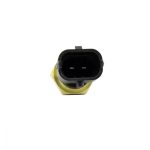 RMS140-104240 | Water Temperature Sensor for Cam-Am 400-1000 / Ski-Doo 600-1200 / Sea-Doo 400-1500 / Polaris 570-1000 1997-2024 | - Image 10