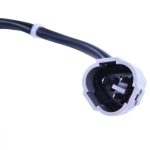 RMS140-104134 | Camshaft Position Sensor for Suzuki DF 40 50 100 115 140 150 175 Outboard Engine 1999-2010 | - Image 10