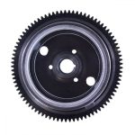 RMS120-102377 | Improved Flywheel for Polaris 400 L Big Boss Scrambler Sport Sportsman Xplorer Xpress 300 400 L 1994-2003 FF95 1964K01 | - Image 11