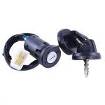 RMS110-103958 | Ignition Key Switch For Honda Dirt Bike OEM Repl.# 35100-428-840 / 35100-428-405 | - Image 13