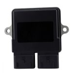 RMS899-108240 | Engine Control Unit (ECU) for CF Moto CFORCE 800 / X8 | UFORCE 800 | ZFORCE 800 2013-2018 2021 | OEM# 0800-174000-3000 |