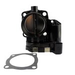 RMS899-108370 | Complete Throttle Body Assembly for Sea-Doo 230 GTX / Wake | 130 155 170 GTI | 300 RXP 2009-2024 | 420892590 420892592 |