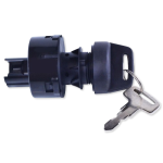 RMS110-103022 | Key Switch for Yamaha YXP 700 / 1000 2004-2006 | Sidewinder / SR Viper 1000 2014-2024 # JU6H2510-00-00 / 8JP-H2510-00-00 |